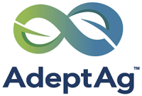 AdeptAg logo