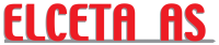 Elceta logo