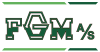 FGM logo
