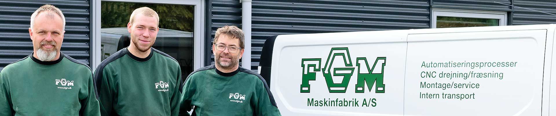 Maskinservice – hurtig udtrykning når du har brug for hjælp Maskinservice - hurtig udtrykning når du har brug for hjælp