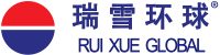 ruixue-logo